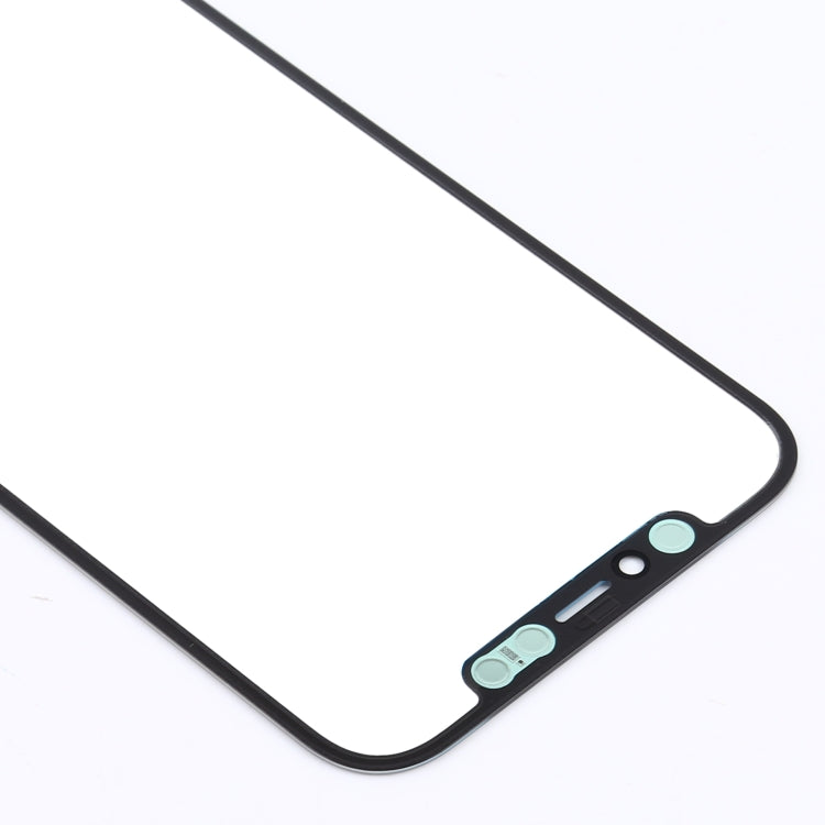 Vordere äußere Glaslinse für iPhone 12 Pro Max, For iPhone 12 Pro Max