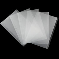 50 Stück optisch klarer OCA-Klebstoff für iPhone 12 Pro Max, For iPhone 12 Pro Max