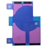 10 Stück Batterie-Klebeband-Aufkleber für iPhone 12 Pro Max, For iPhone 12 Pro Max