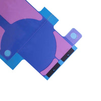 10 Stück Batterie-Klebeband-Aufkleber für iPhone 12 Pro Max, For iPhone 12 Pro Max