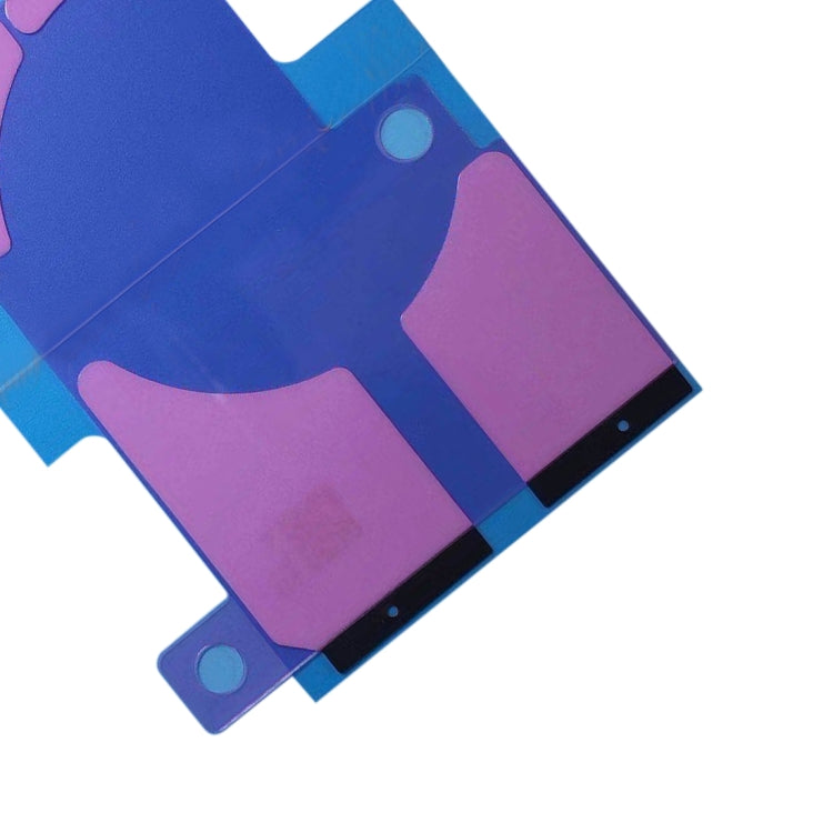 10 Stück Batterie-Klebeband-Aufkleber für iPhone 12 Pro Max, For iPhone 12 Pro Max