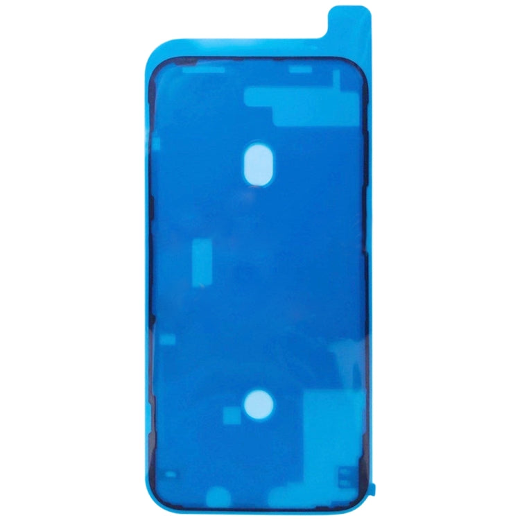 100 Stück Frontgehäusekleber für iPhone 12 Pro Max, 100 PCS for iPhone 12 Pro Max