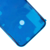100 Stück Frontgehäusekleber für iPhone 12 Pro Max, 100 PCS for iPhone 12 Pro Max
