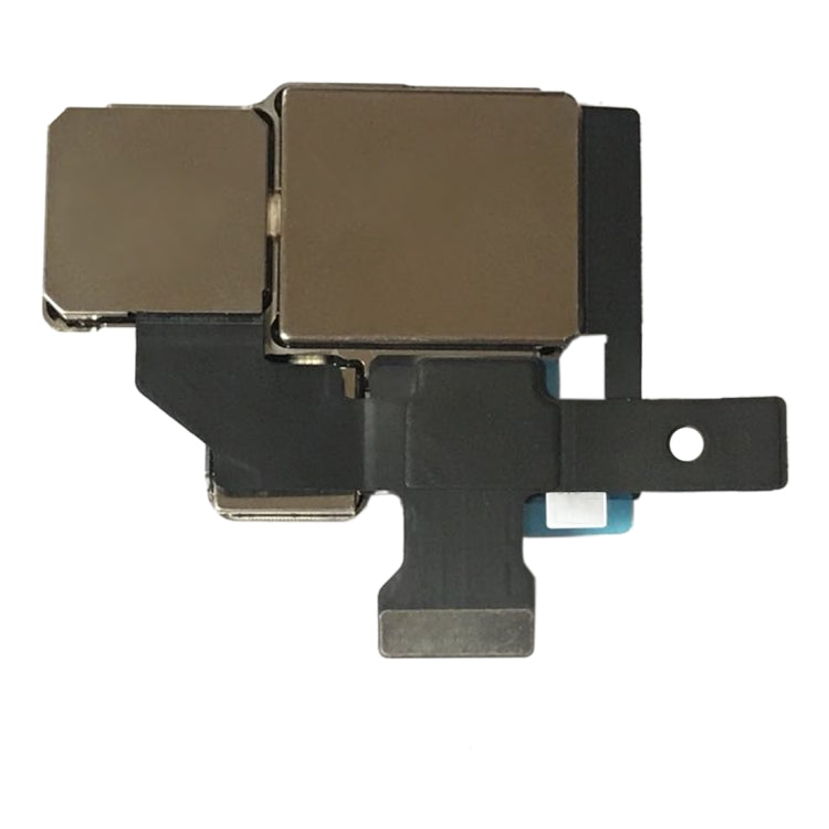 Rückseitige Kamera für iPhone 12 Pro Max, For iPhone 12 Pro Max