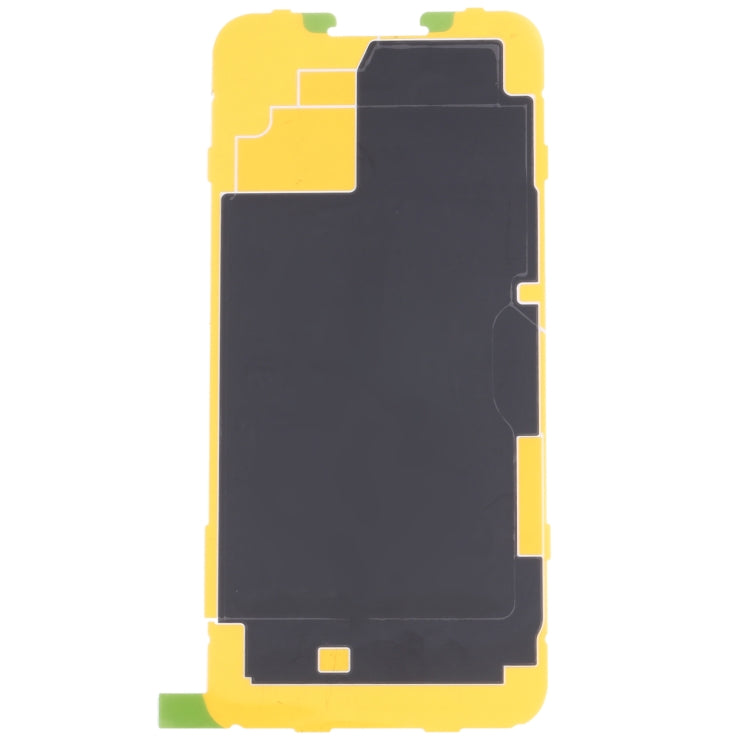 LCD-Kühlkörper-Graphitaufkleber für iPhone 12 Pro Max, For iPhone 12 Pro Max