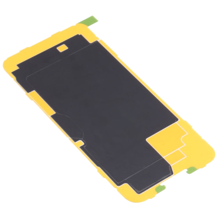 LCD-Kühlkörper-Graphitaufkleber für iPhone 12 Pro Max, For iPhone 12 Pro Max