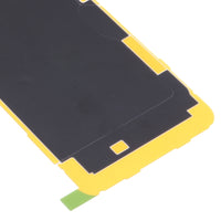 LCD-Kühlkörper-Graphitaufkleber für iPhone 12 Pro Max, For iPhone 12 Pro Max
