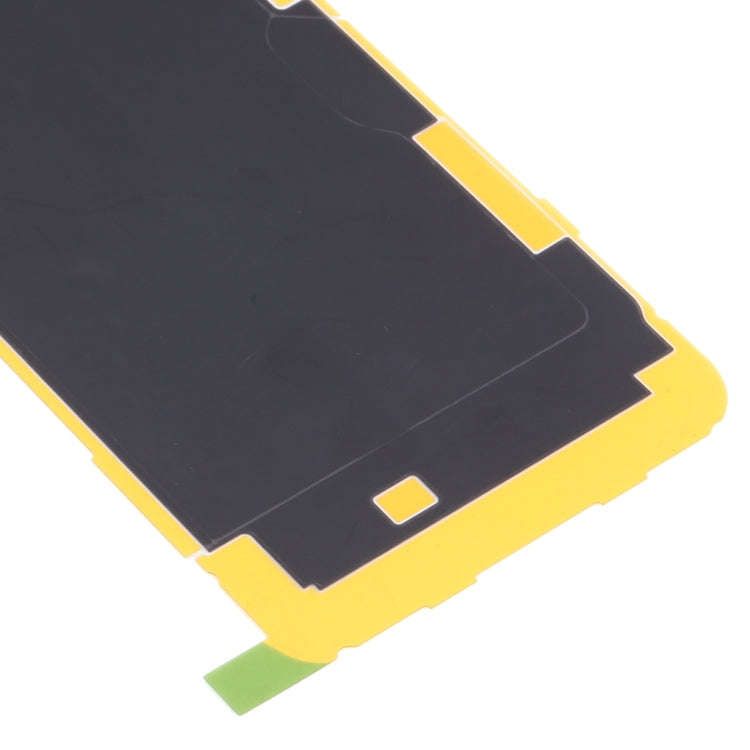 LCD-Kühlkörper-Graphitaufkleber für iPhone 12 Pro Max, For iPhone 12 Pro Max