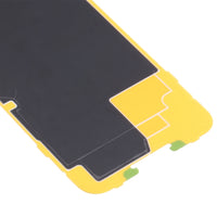 LCD-Kühlkörper-Graphitaufkleber für iPhone 12 Pro Max, For iPhone 12 Pro Max