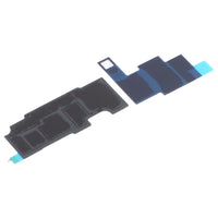10 Sets Motherboard-Kühlkörperaufkleber für iPhone 12 Pro Max, For iPhone 12 Pro Max
