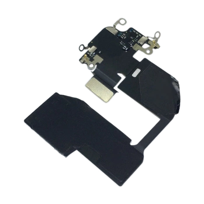 WiFi-Antennen-Flexkabel für iPhone 12 Pro Max, For iPhone 12 Pro Max