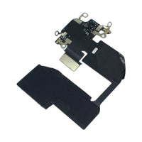 WiFi-Antennen-Flexkabel für iPhone 12 Pro Max, For iPhone 12 Pro Max