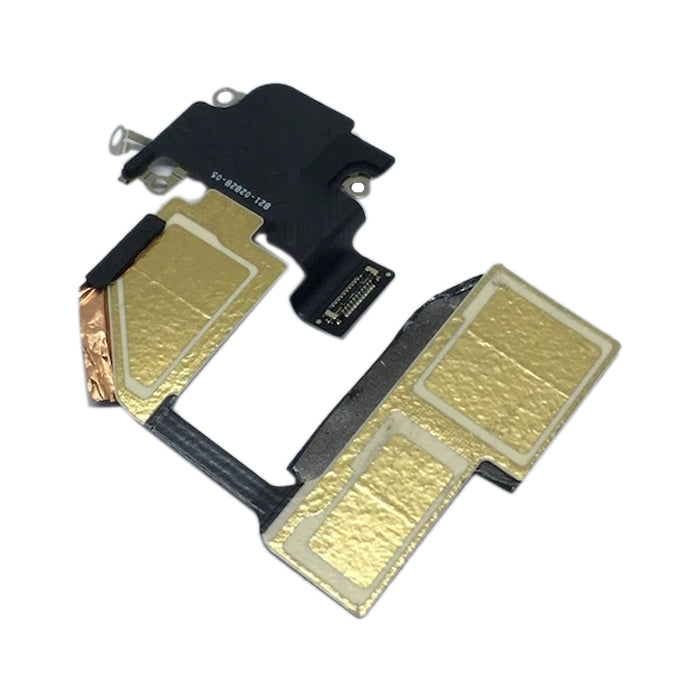WiFi-Antennen-Flexkabel für iPhone 12 Pro Max, For iPhone 12 Pro Max
