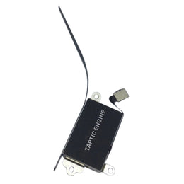 Vibrationsmotor für iPhone 12 Pro Max, For iPhone 12 Pro Max
