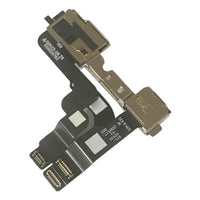 Nach vorne gerichtete Kamera für iPhone 12 Pro Max, For iPhone 12 Pro Max