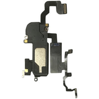 Ohrhörer-Lautsprecherbaugruppe für iPhone 12 Pro Max, For iPhone 12 Pro Max (Flex Cable)