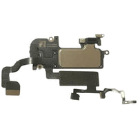 Ohrhörer-Lautsprecherbaugruppe für iPhone 12 Pro Max, For iPhone 12 Pro Max (Flex Cable)