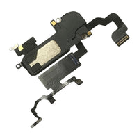 Ohrhörer-Lautsprecherbaugruppe für iPhone 12 Pro Max, For iPhone 12 Pro Max (Flex Cable)