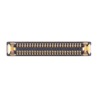 LCD-Display FPC-Anschluss auf dem Motherboard für iPhone 12 Pro Max, For iPhone 12 Pro Max