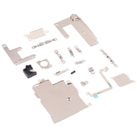 18-in-1 Innenreparaturzubehör-Teileset für iPhone 12 Pro Max, For iPhone 12 Pro Max
