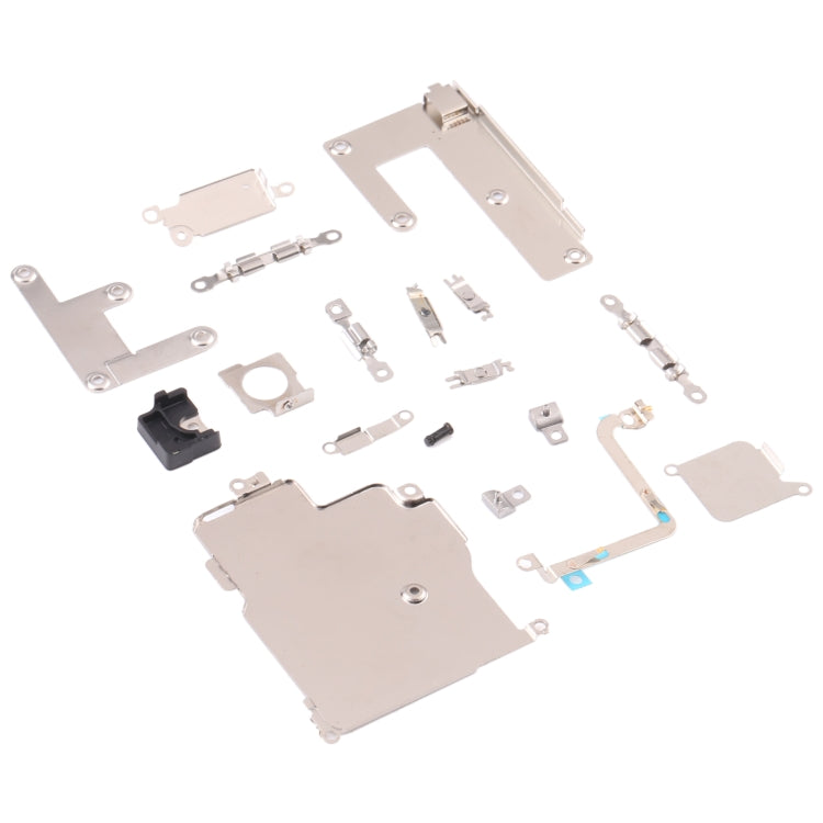 18-in-1 Innenreparaturzubehör-Teileset für iPhone 12 Pro Max, For iPhone 12 Pro Max