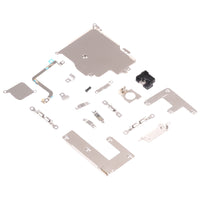 18-in-1 Innenreparaturzubehör-Teileset für iPhone 12 Pro Max, For iPhone 12 Pro Max