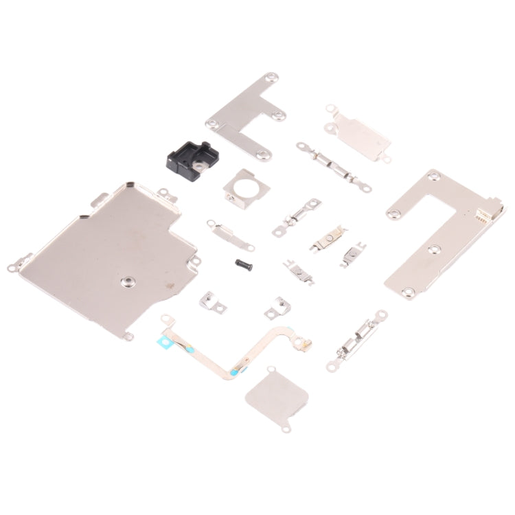 18-in-1 Innenreparaturzubehör-Teileset für iPhone 12 Pro Max, For iPhone 12 Pro Max