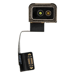 Radarscanner-Sensorantennen-Flexkabel für iPhone 12 Pro Max, For iPhone 12 Pro Max