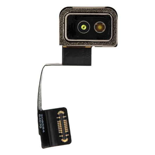Radarscanner Sensorantennen Flexkabel für iPhone 12 Pro Max von ClickInternet Wien