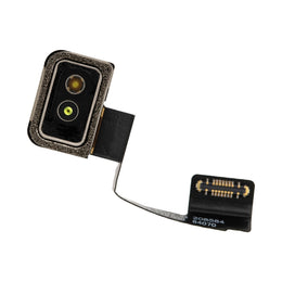 Radarscanner-Sensorantennen-Flexkabel für iPhone 12 Pro Max, For iPhone 12 Pro Max