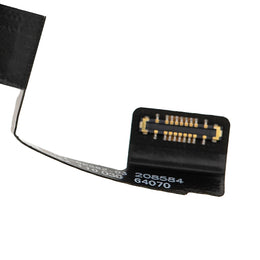 Radarscanner-Sensorantennen-Flexkabel für iPhone 12 Pro Max, For iPhone 12 Pro Max