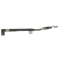 Bluetooth-Flexkabel für iPhone 12 Pro Max, For iPhone 12 Pro Max