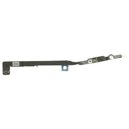 Bluetooth-Flexkabel für iPhone 12 Pro Max, For iPhone 12 Pro Max