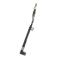 Bluetooth-Flexkabel für iPhone 12 Pro Max, For iPhone 12 Pro Max