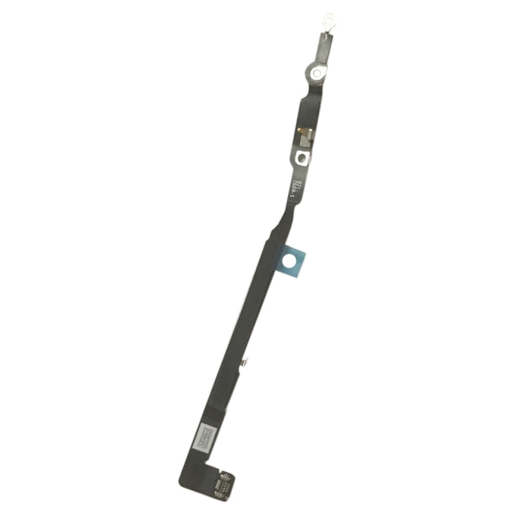 Bluetooth-Flexkabel für iPhone 12 Pro Max, For iPhone 12 Pro Max