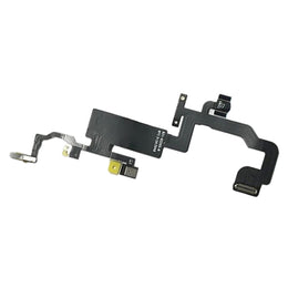 Ohrhörer-Lautsprecher-Sensor-Flexkabel für iPhone 12 Pro Max, For iPhone 12 Pro Max