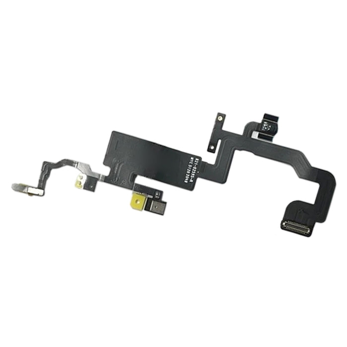 Ohrhörer-Lautsprecher-Sensor-Flexkabel für iPhone 12 Pro Max, For iPhone 12 Pro Max