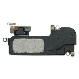 Ohrhörer-Lautsprecher für iPhone 12 Pro Max, For iPhone 12 Pro Max
