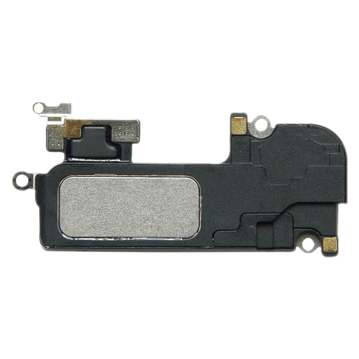 Ohrhörer-Lautsprecher für iPhone 12 Pro Max, For iPhone 12 Pro Max
