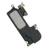 Ohrhörer-Lautsprecher für iPhone 12 Pro Max, For iPhone 12 Pro Max