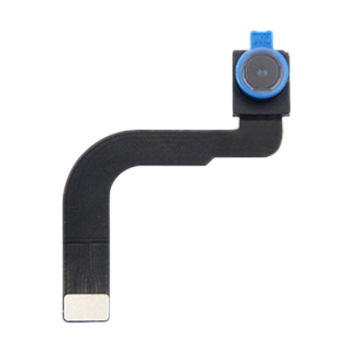 Nach vorne gerichtete Einzelkamera für iPhone 12 Pro Max, For iPhone 12 Pro Max