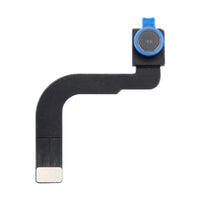 Nach vorne gerichtete Einzelkamera für iPhone 12 Pro Max, For iPhone 12 Pro Max