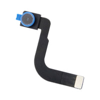 Nach vorne gerichtete Einzelkamera für iPhone 12 Pro Max, For iPhone 12 Pro Max