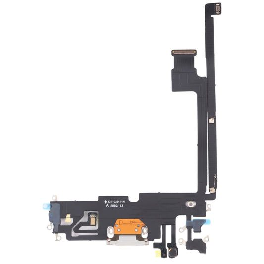 Ladeanschluss Flexkabel für iPhone 12 Pro Max von ClickInternet Wien