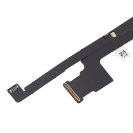 Für iPhone 12 Pro Max Ladeanschluss Flexkabel, For iPhone 12 Pro Max