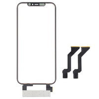 Für iPhone 12 Pro Max Touch Panel, leeres Flexkabel, IC entfernen, professionelle Wartung erforderlich, For iPhone 12 Pro Max