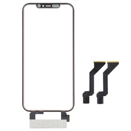 Für iPhone 12 Pro Max Touch Panel, leeres Flexkabel, IC entfernen, professionelle Wartung erforderlich, For iPhone 12 Pro Max