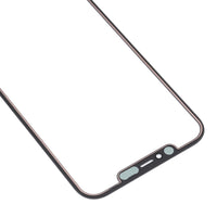 Für iPhone 12 Pro Max Touch Panel, leeres Flexkabel, IC entfernen, professionelle Wartung erforderlich, For iPhone 12 Pro Max