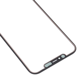 Für iPhone 12 Pro Max Touch Panel, leeres Flexkabel, IC entfernen, professionelle Wartung erforderlich, For iPhone 12 Pro Max