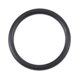 100 Stück wasserdichte Ringe für die Rückfahrkamera für iPhone X-12 Pro Max, 100pcs for iPhone X-12 Pro Max (Black), 100pcs for iPhone X-12 Pro Max (White)
